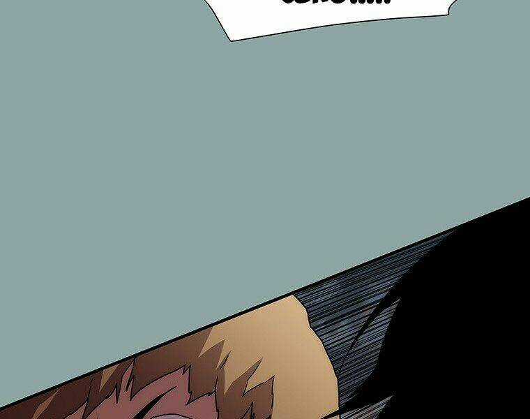 Các Chòm Sao Chỉ Chú Ý Mình Tôi Chapter 16 trang 87