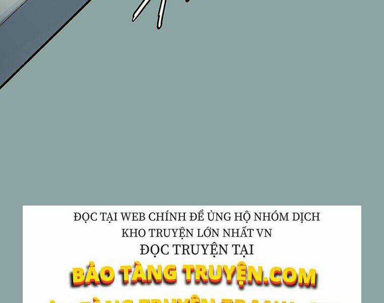 Các Chòm Sao Chỉ Chú Ý Mình Tôi Chapter 16 trang 89