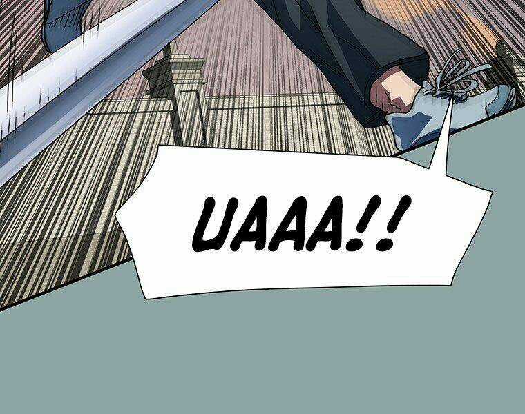 Các Chòm Sao Chỉ Chú Ý Mình Tôi Chapter 16 trang 9