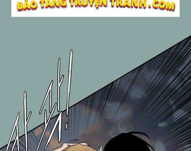 Các Chòm Sao Chỉ Chú Ý Mình Tôi Chapter 16 trang 90