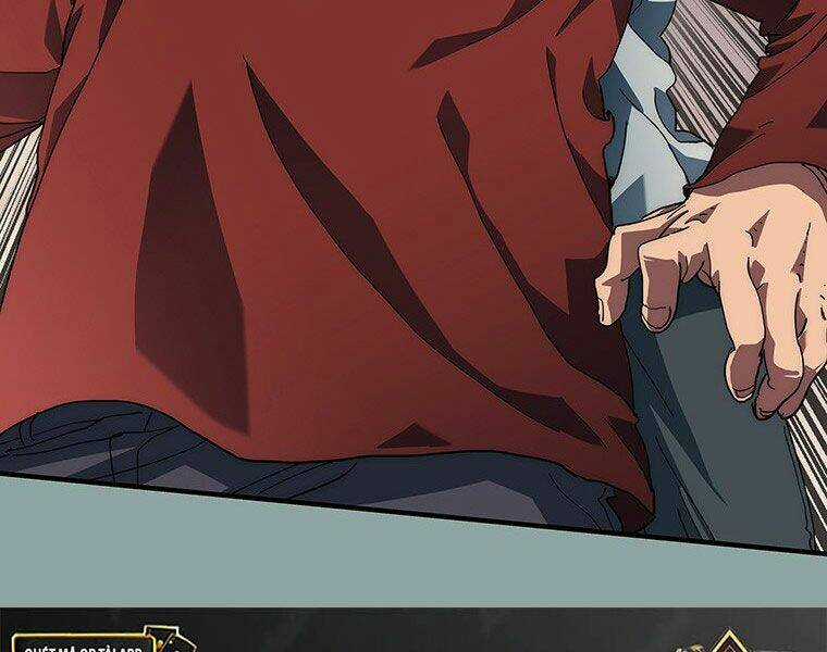 Các Chòm Sao Chỉ Chú Ý Mình Tôi Chapter 16 trang 92