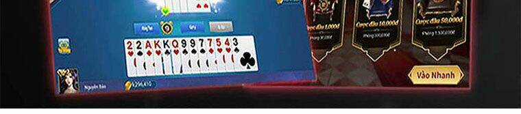 Các Chòm Sao Chỉ Chú Ý Mình Tôi Chapter 16 trang 94