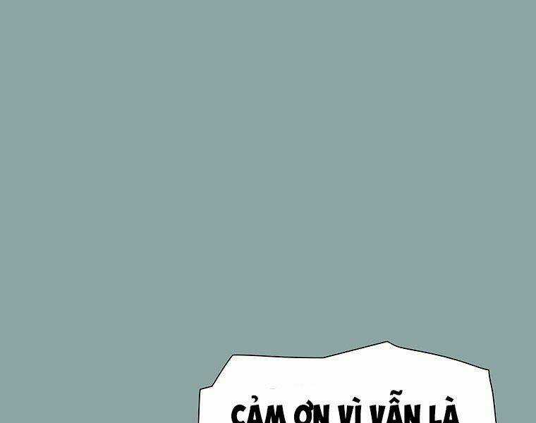 Các Chòm Sao Chỉ Chú Ý Mình Tôi Chapter 16 trang 95