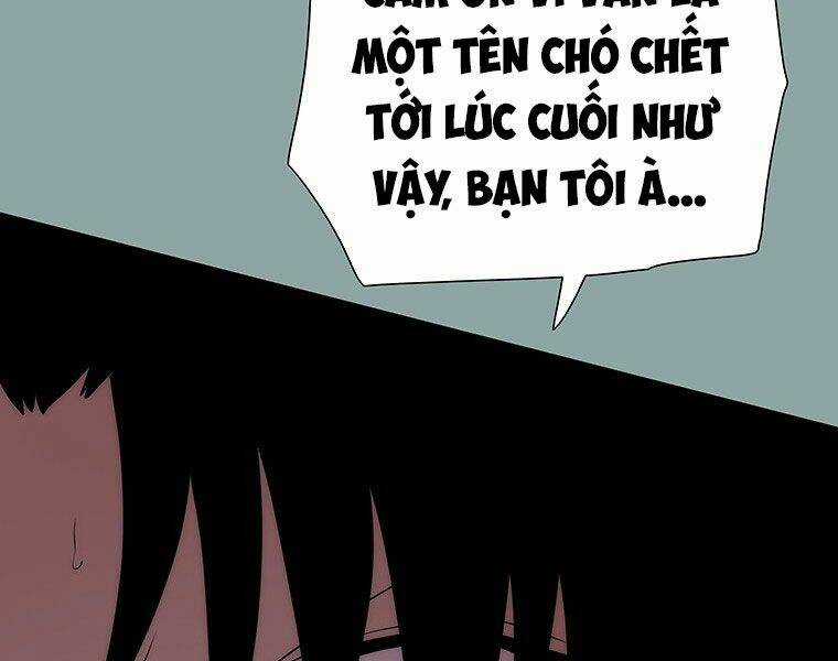 Các Chòm Sao Chỉ Chú Ý Mình Tôi Chapter 16 trang 96