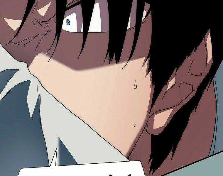 Các Chòm Sao Chỉ Chú Ý Mình Tôi Chapter 16 trang 97