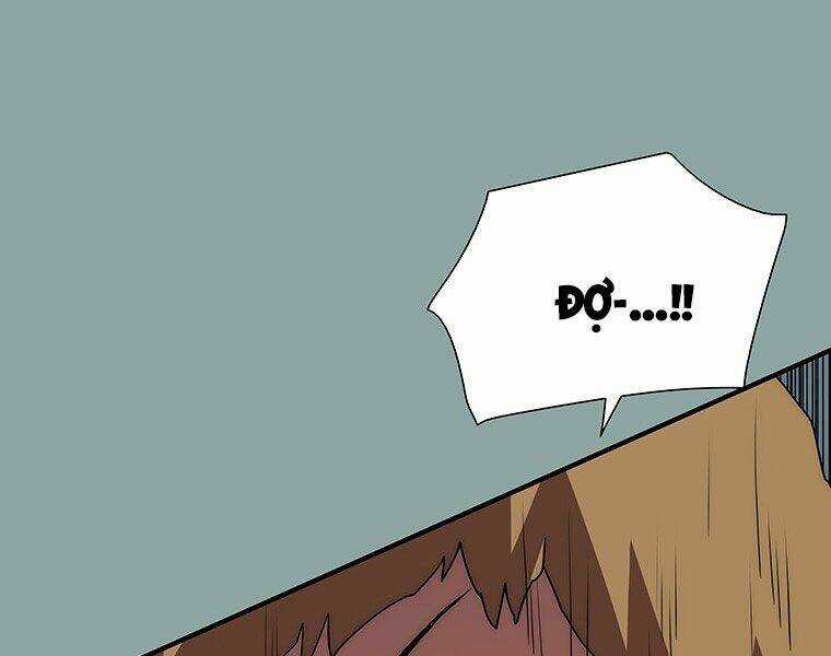 Các Chòm Sao Chỉ Chú Ý Mình Tôi Chapter 16 trang 99