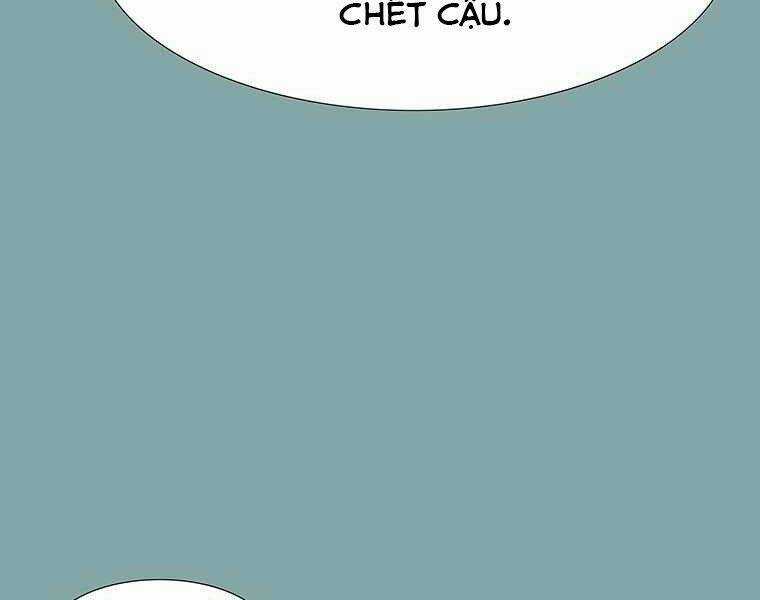 Các Chòm Sao Chỉ Chú Ý Mình Tôi Chapter 17 trang 10