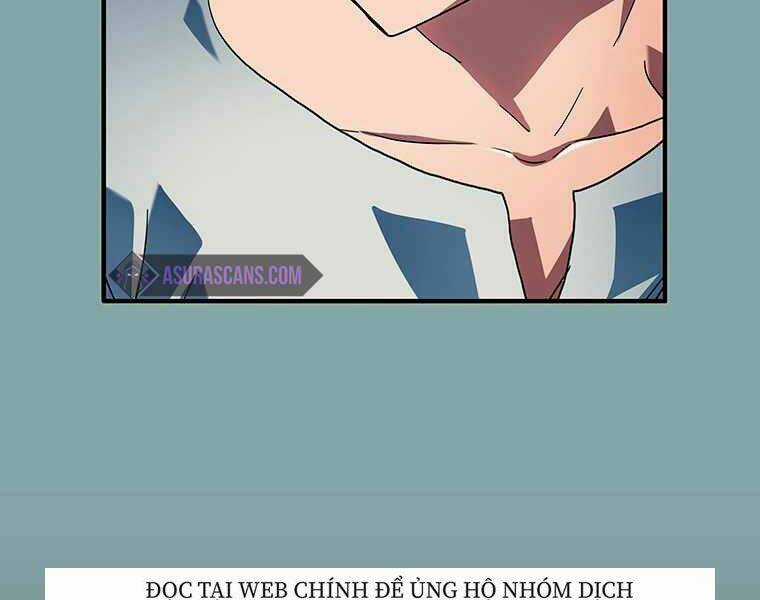 Các Chòm Sao Chỉ Chú Ý Mình Tôi Chapter 17 trang 100