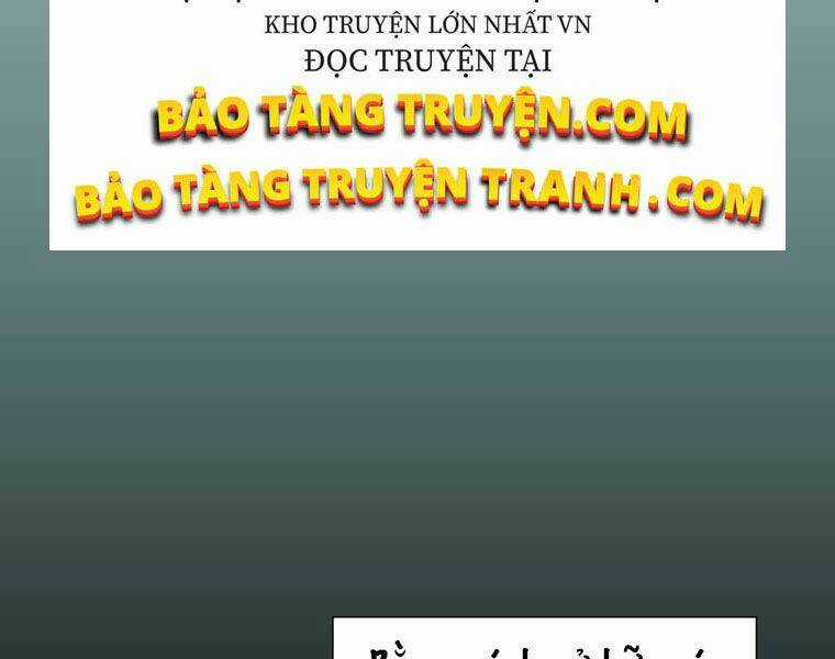 Các Chòm Sao Chỉ Chú Ý Mình Tôi Chapter 17 trang 101