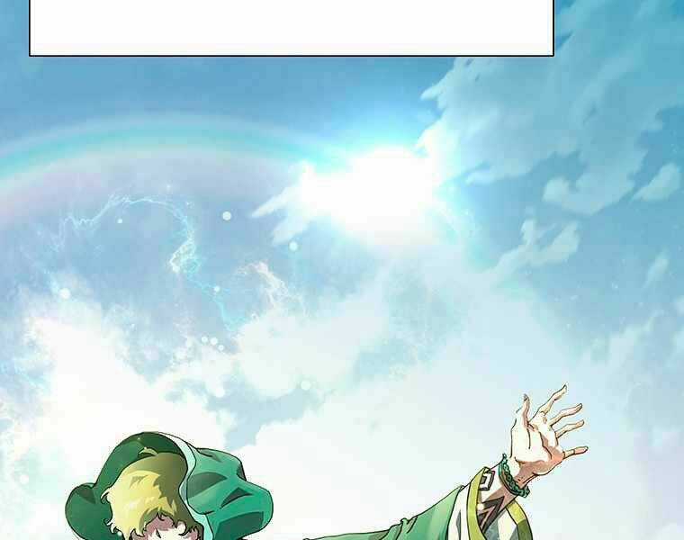 Các Chòm Sao Chỉ Chú Ý Mình Tôi Chapter 17 trang 103