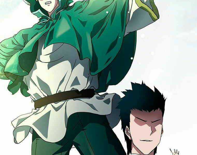 Các Chòm Sao Chỉ Chú Ý Mình Tôi Chapter 17 trang 104