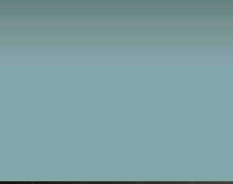 Các Chòm Sao Chỉ Chú Ý Mình Tôi Chapter 17 trang 108