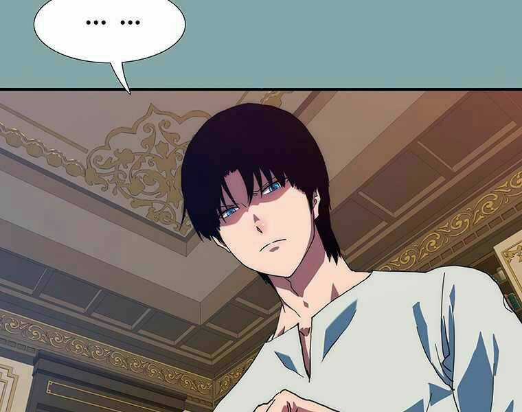 Các Chòm Sao Chỉ Chú Ý Mình Tôi Chapter 17 trang 11