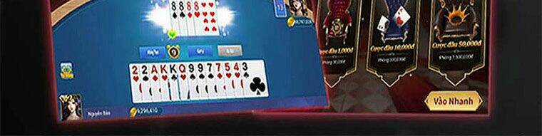 Các Chòm Sao Chỉ Chú Ý Mình Tôi Chapter 17 trang 110