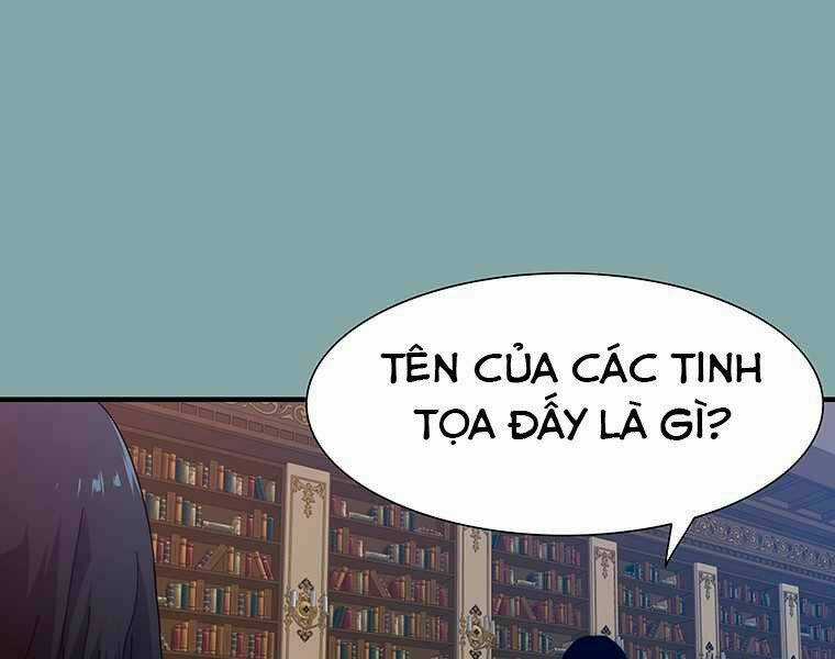 Các Chòm Sao Chỉ Chú Ý Mình Tôi Chapter 17 trang 111