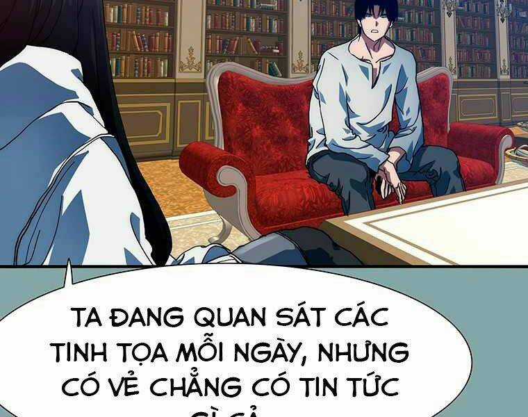 Các Chòm Sao Chỉ Chú Ý Mình Tôi Chapter 17 trang 112
