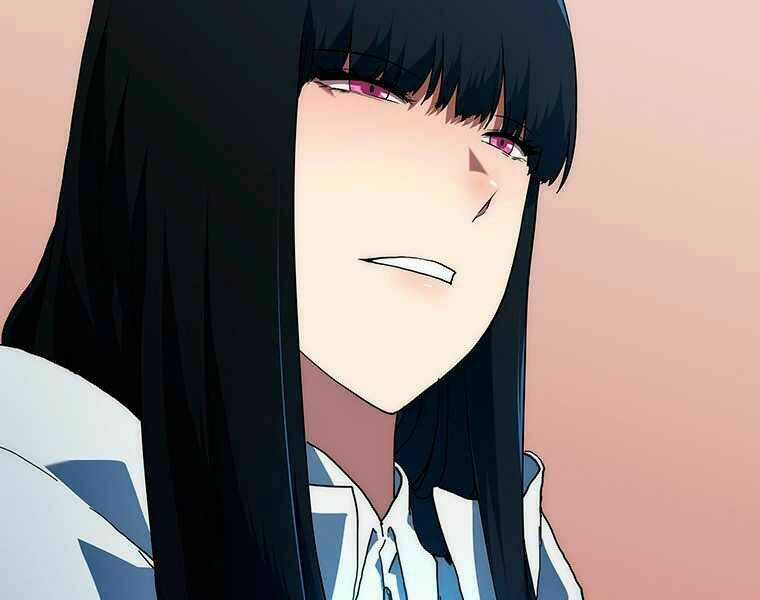 Các Chòm Sao Chỉ Chú Ý Mình Tôi Chapter 17 trang 115