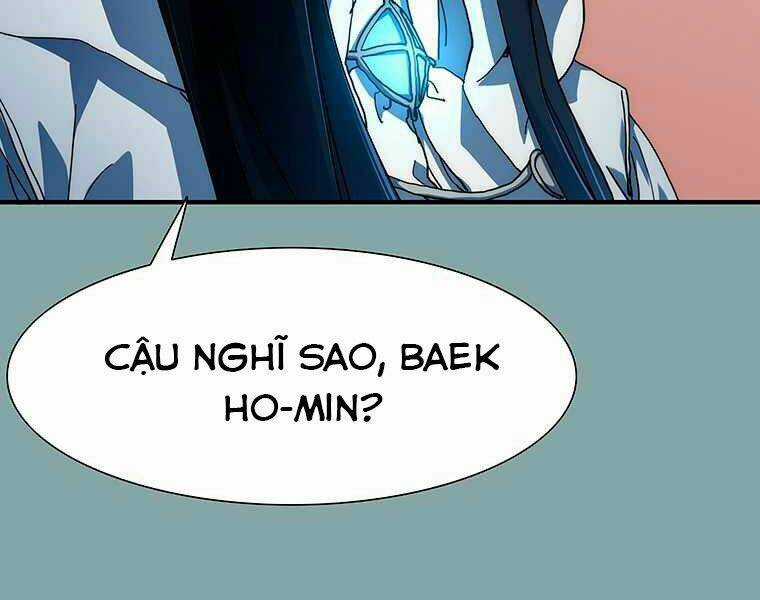 Các Chòm Sao Chỉ Chú Ý Mình Tôi Chapter 17 trang 116
