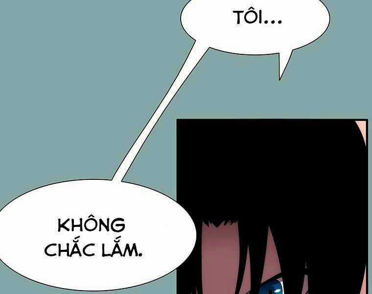 Các Chòm Sao Chỉ Chú Ý Mình Tôi Chapter 17 trang 118