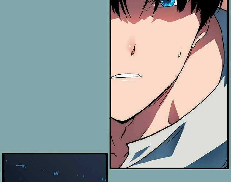 Các Chòm Sao Chỉ Chú Ý Mình Tôi Chapter 17 trang 119