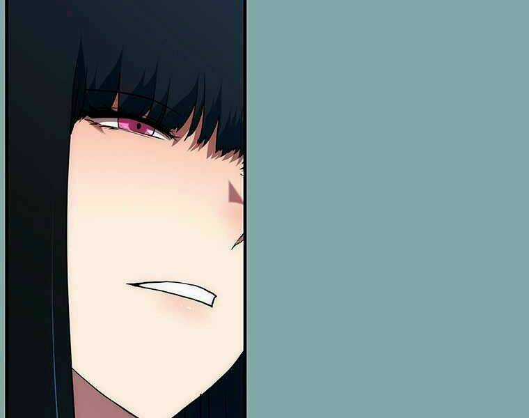 Các Chòm Sao Chỉ Chú Ý Mình Tôi Chapter 17 trang 120