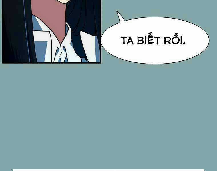 Các Chòm Sao Chỉ Chú Ý Mình Tôi Chapter 17 trang 121