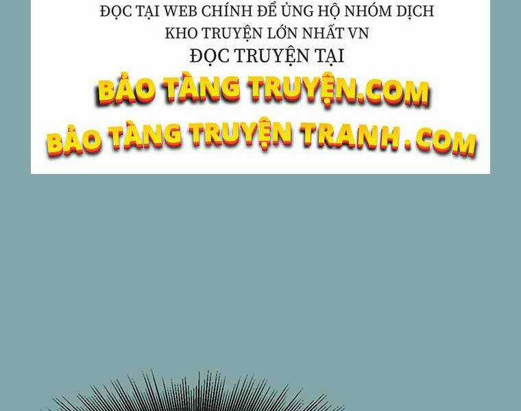 Các Chòm Sao Chỉ Chú Ý Mình Tôi Chapter 17 trang 122