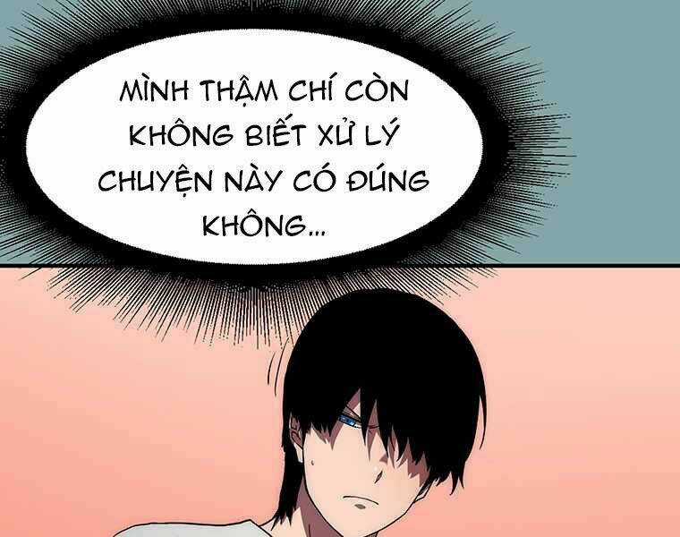 Các Chòm Sao Chỉ Chú Ý Mình Tôi Chapter 17 trang 123