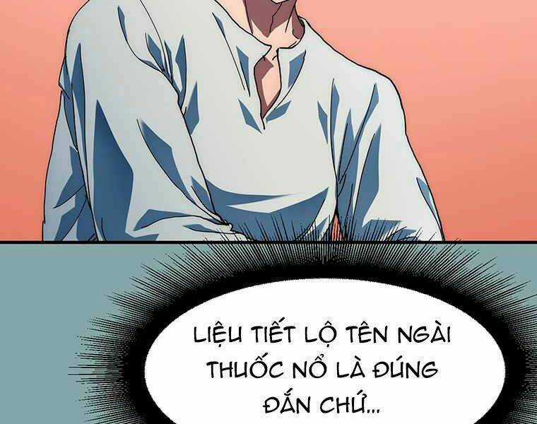 Các Chòm Sao Chỉ Chú Ý Mình Tôi Chapter 17 trang 124