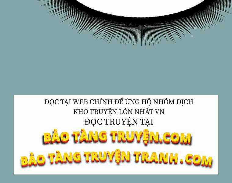 Các Chòm Sao Chỉ Chú Ý Mình Tôi Chapter 17 trang 125