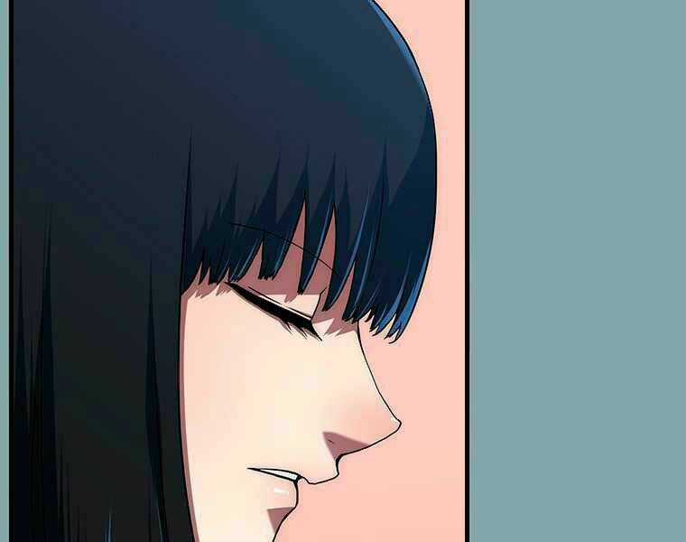 Các Chòm Sao Chỉ Chú Ý Mình Tôi Chapter 17 trang 127