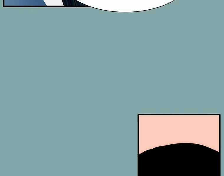 Các Chòm Sao Chỉ Chú Ý Mình Tôi Chapter 17 trang 129