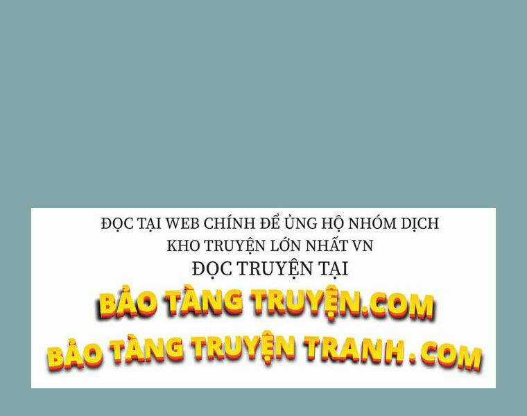 Các Chòm Sao Chỉ Chú Ý Mình Tôi Chapter 17 trang 13
