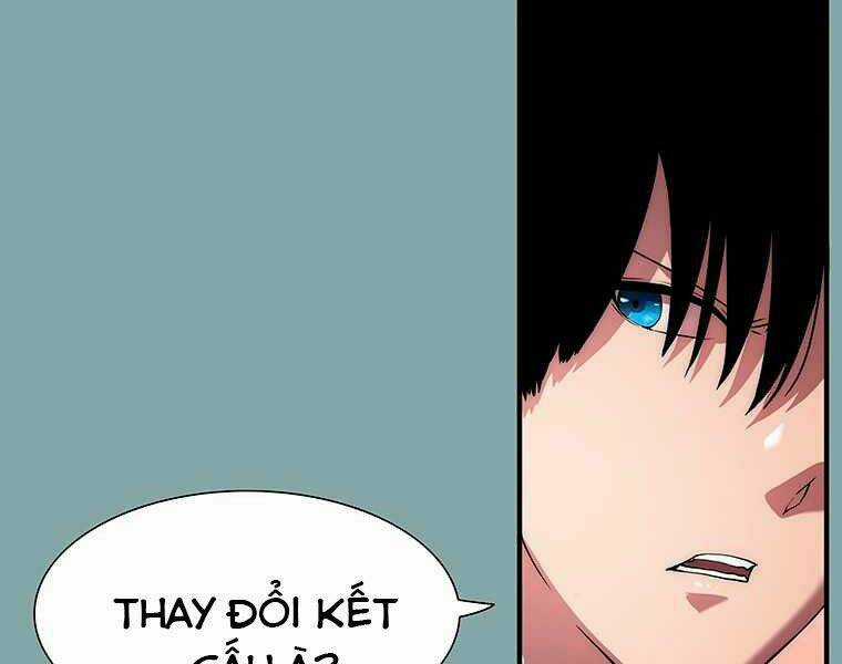 Các Chòm Sao Chỉ Chú Ý Mình Tôi Chapter 17 trang 130