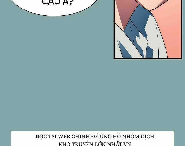 Các Chòm Sao Chỉ Chú Ý Mình Tôi Chapter 17 trang 131