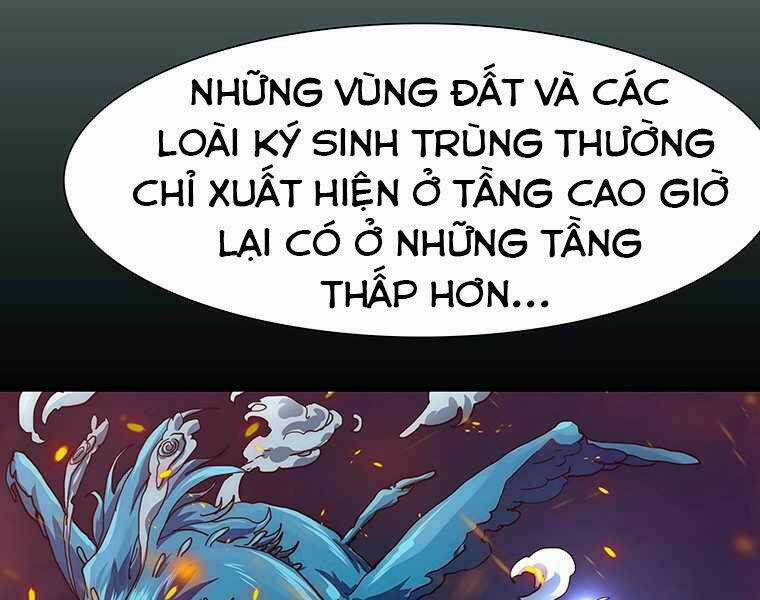 Các Chòm Sao Chỉ Chú Ý Mình Tôi Chapter 17 trang 133
