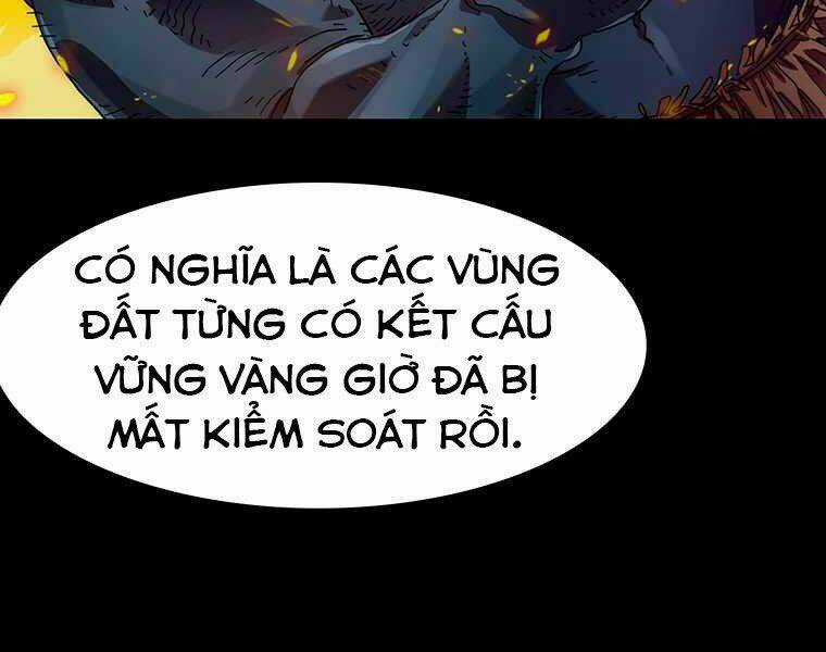 Các Chòm Sao Chỉ Chú Ý Mình Tôi Chapter 17 trang 136