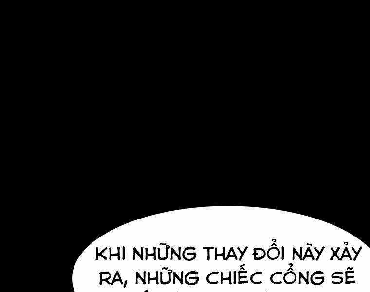 Các Chòm Sao Chỉ Chú Ý Mình Tôi Chapter 17 trang 137