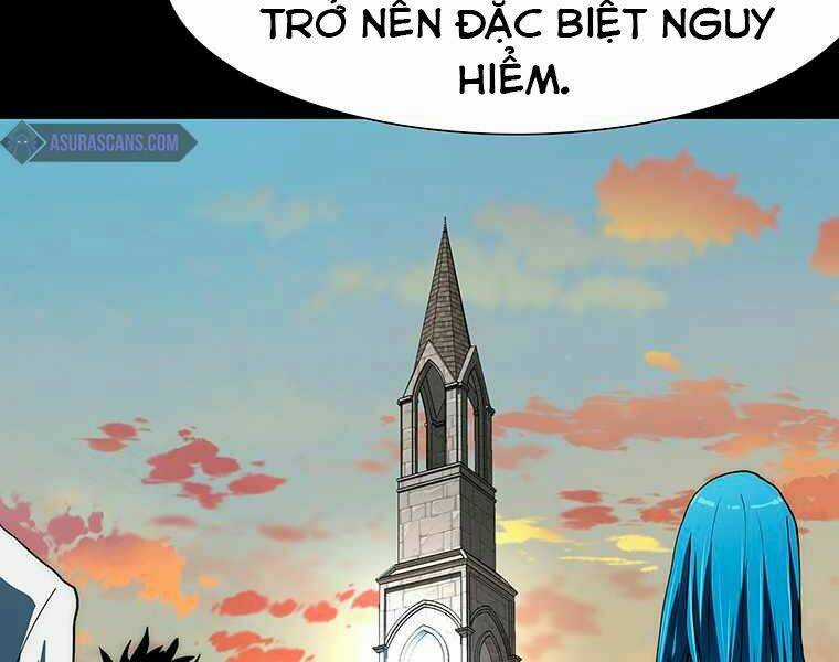 Các Chòm Sao Chỉ Chú Ý Mình Tôi Chapter 17 trang 138