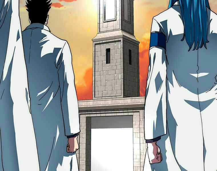 Các Chòm Sao Chỉ Chú Ý Mình Tôi Chapter 17 trang 139