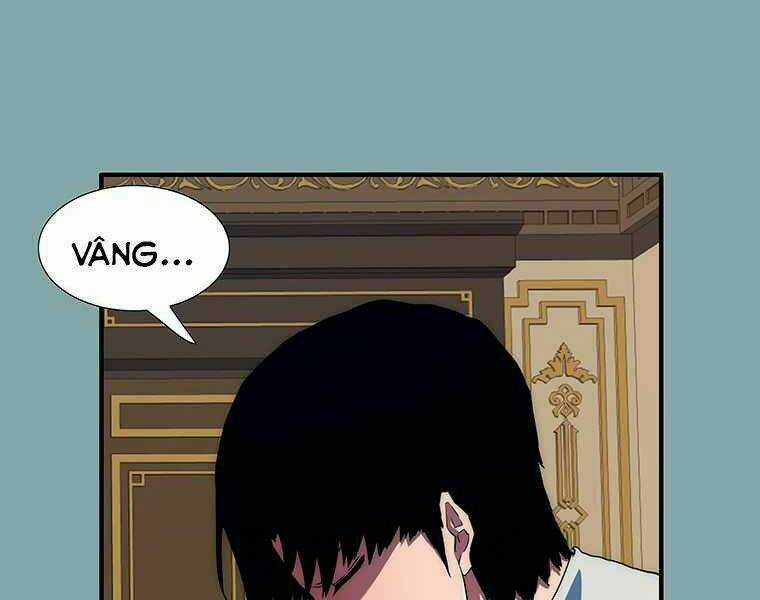 Các Chòm Sao Chỉ Chú Ý Mình Tôi Chapter 17 trang 14