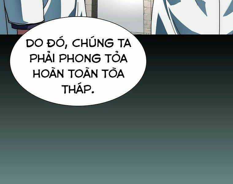 Các Chòm Sao Chỉ Chú Ý Mình Tôi Chapter 17 trang 140