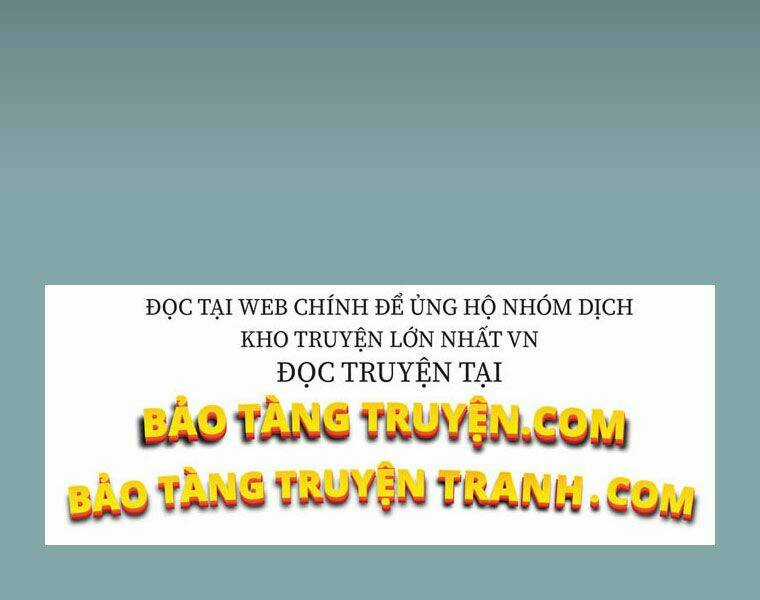 Các Chòm Sao Chỉ Chú Ý Mình Tôi Chapter 17 trang 141