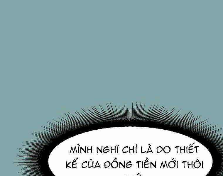Các Chòm Sao Chỉ Chú Ý Mình Tôi Chapter 17 trang 142