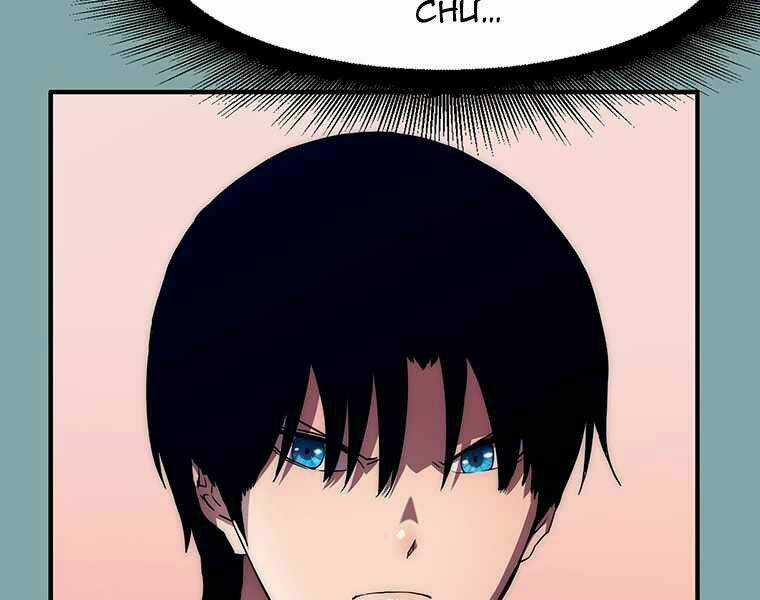 Các Chòm Sao Chỉ Chú Ý Mình Tôi Chapter 17 trang 143