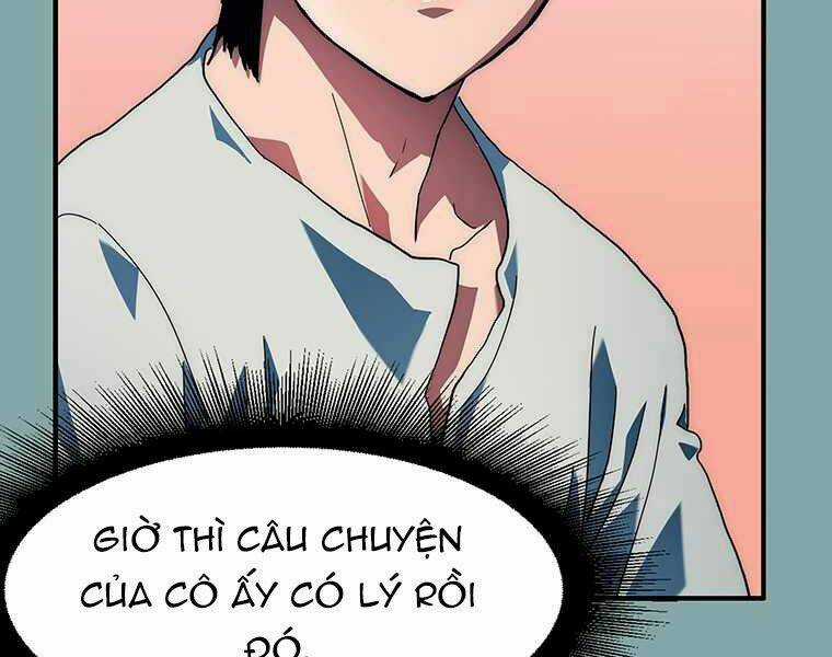 Các Chòm Sao Chỉ Chú Ý Mình Tôi Chapter 17 trang 144