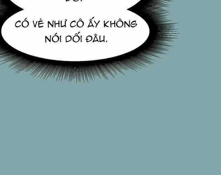 Các Chòm Sao Chỉ Chú Ý Mình Tôi Chapter 17 trang 145