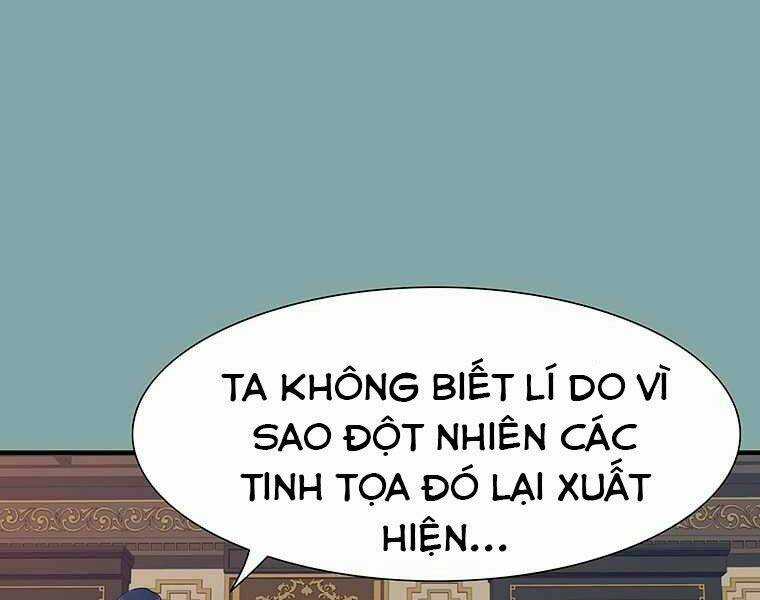 Các Chòm Sao Chỉ Chú Ý Mình Tôi Chapter 17 trang 146