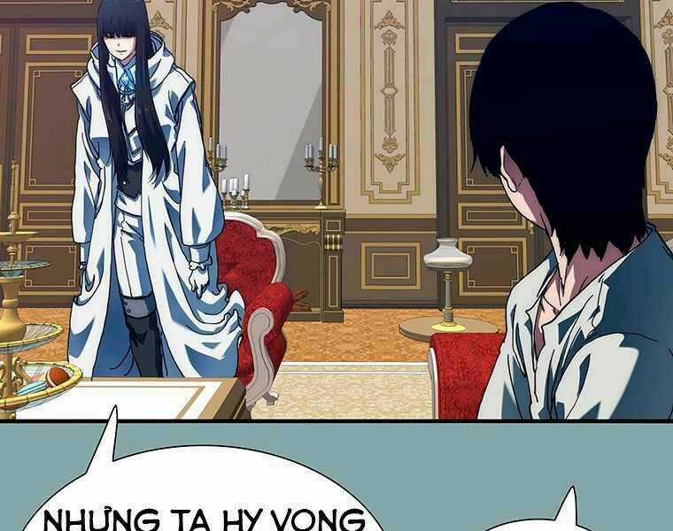 Các Chòm Sao Chỉ Chú Ý Mình Tôi Chapter 17 trang 147