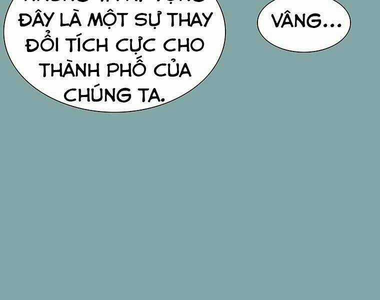Các Chòm Sao Chỉ Chú Ý Mình Tôi Chapter 17 trang 148